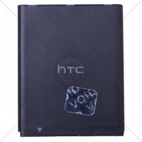 BATTERIE D`ORIGINE pour HTC BA-SA540 1200 mAh Li-i