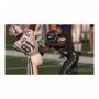 Madden NFL 16 PlayStation 4