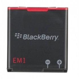 BlackBerry ACC-39508-201
