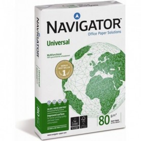 Navigator Ramette 500 feuilles A4