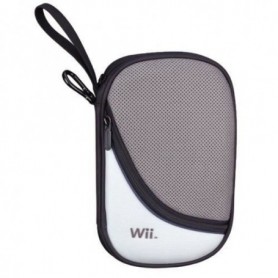 Pochette de Transport Game Travel pr Nintendo Wii
