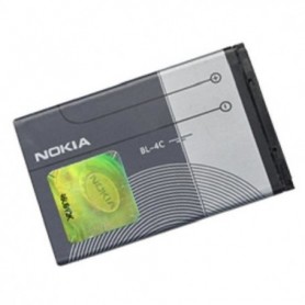 Batterie Nokia BL-4C