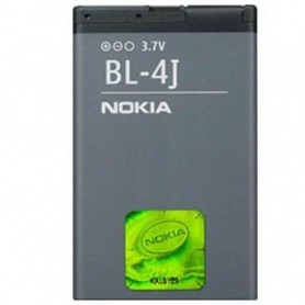 Batterie Nokia BL-4J
