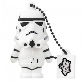 Tribe clé USB Star Wars Stormtrooper 8Go
