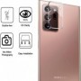 Protection Caméra pour Samsung Galaxy Note 20 Ultra, Caméra Arrière Protecteur