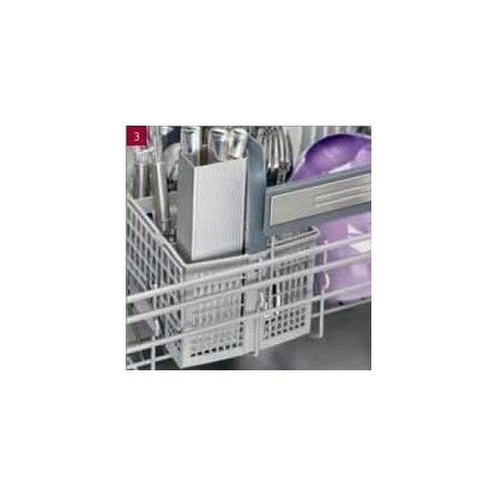 Z7863X0 NEFF Accessoires lave-vaisselle Panier à couverts supplémentaire