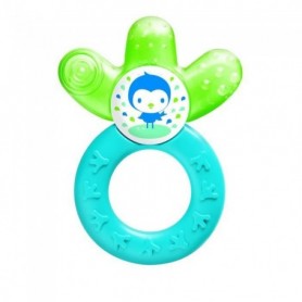 Mam Cooler Teether WIFMD