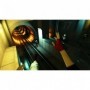 Mirrors Edge Catalyst - Jeu PS4