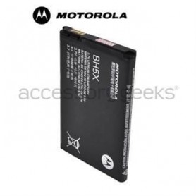 Batterie  Motorola BH5X MB860 MB870 DROID X2 X3