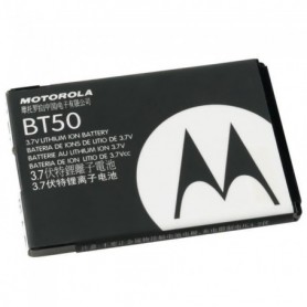 Batterie Originale Motorola W385- Z6 Lithium-Ion SNN5771-BT50 [100% Original]