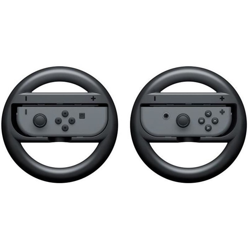 Nintendo 2511166 Accessoire de manette de jeux