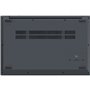 PC portable - MEDION - SNB E16423 MD62557 - 15.6 FHD - Intel i3-1115G4
