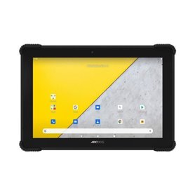Tablette tactile - ARCHOS - T101X HD Durcie - 4G - Ecran HD 10.1 - And