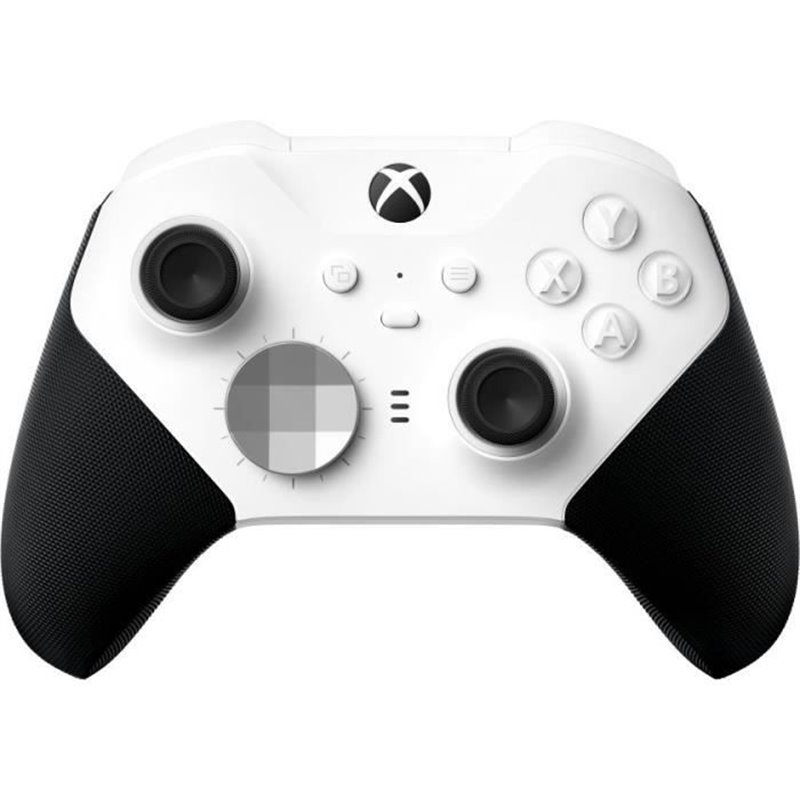 Manette Xbox One Microsoft Xbox Elite Wireless Series 2 Core