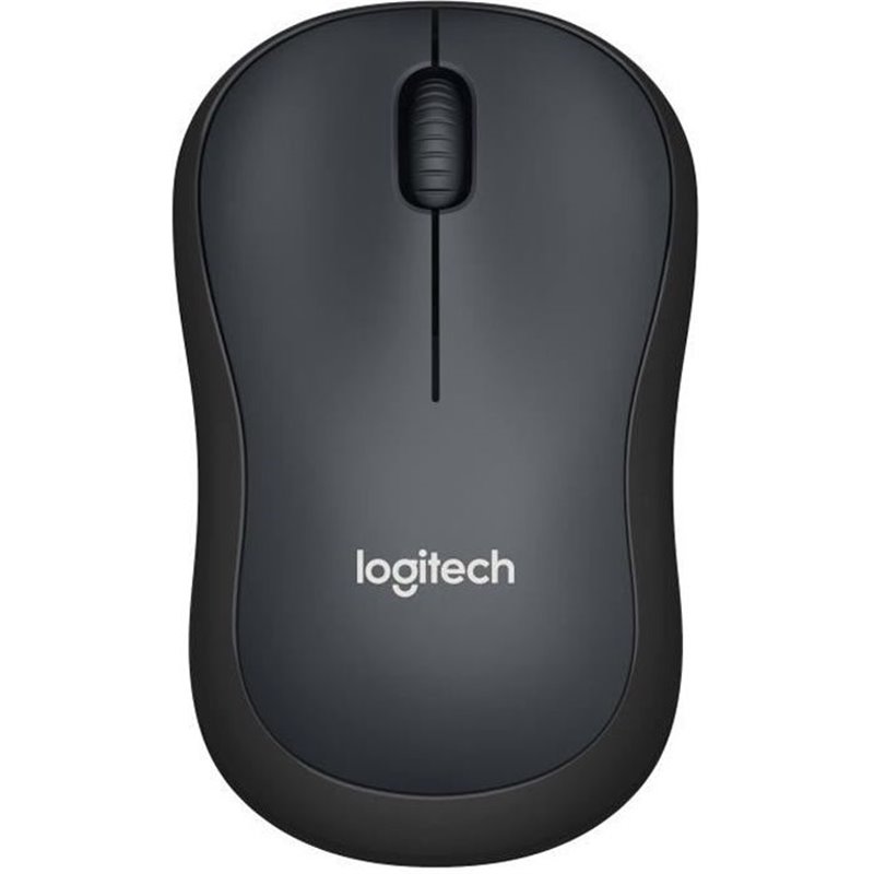 Logitech M220 Silent