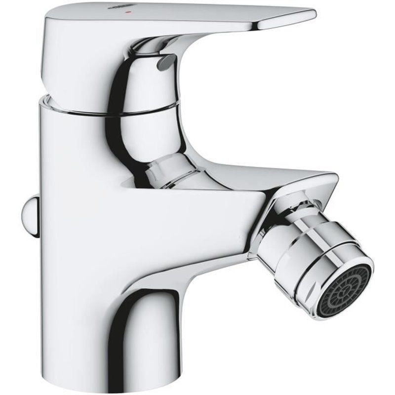 Mitigeur Grohe 23770000 Bidet sanitaire