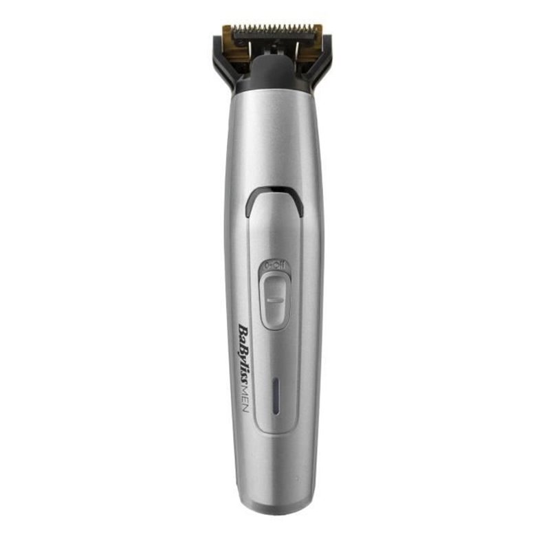 Image secondaire de Tondeuse Babyliss MT861E