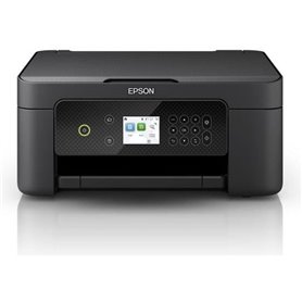 Imprimante EPSON Home XP-4200