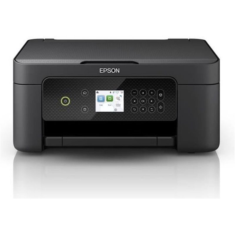 Epson Expression Home XP-4200 Jet d'encre A4 5760 x 1440 DPI 33 ppm Wifi