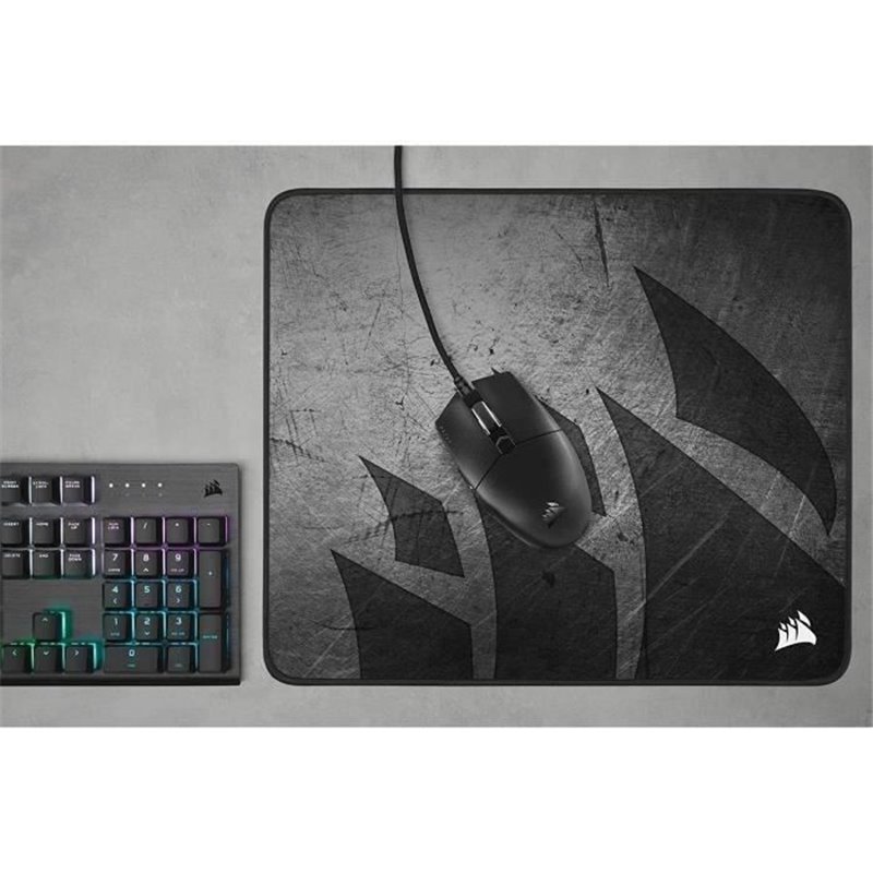 Image secondaire de Souris Gaming Corsair KATAR PRO XT 18000 DPI Noir