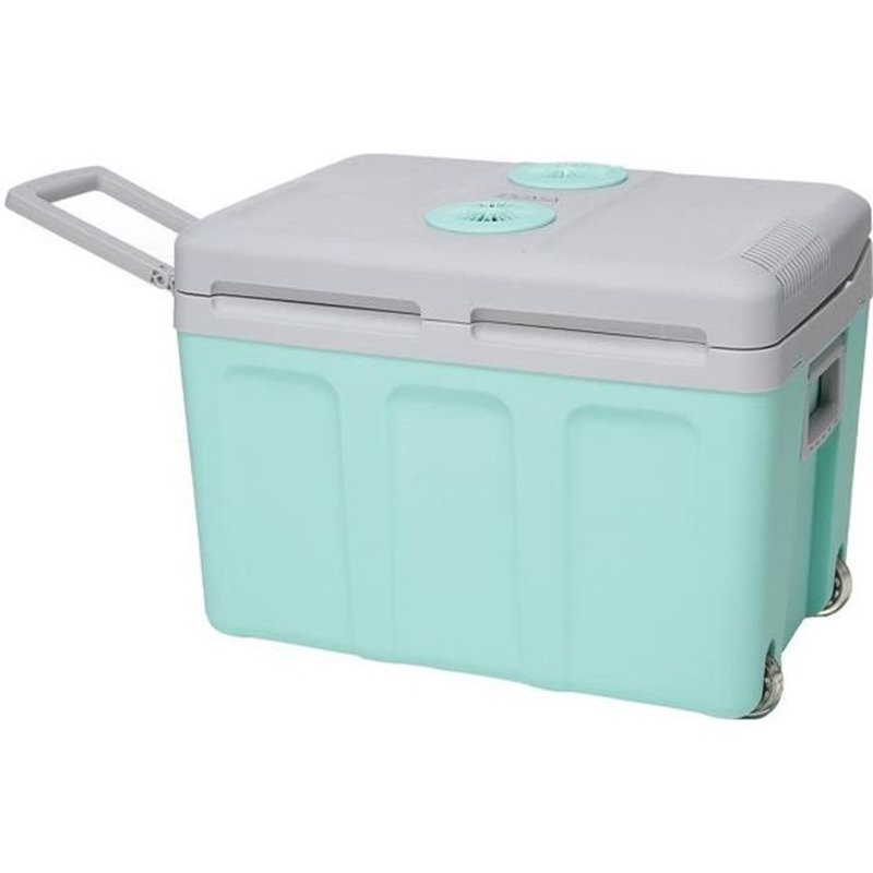 Glacière Électrique Eza 40 L