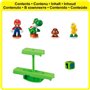 Super Mario Balancing Game Mario/Yoshi - EPOCH Games - Jeu d'ambiance 