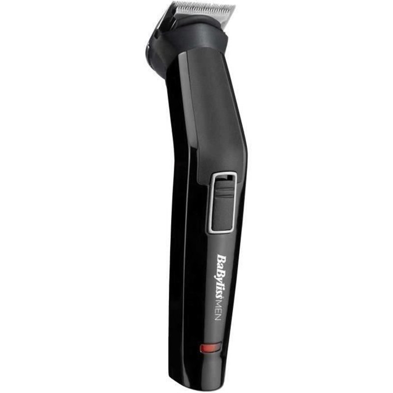 Image secondaire de Tondeuse Babyliss MT725E