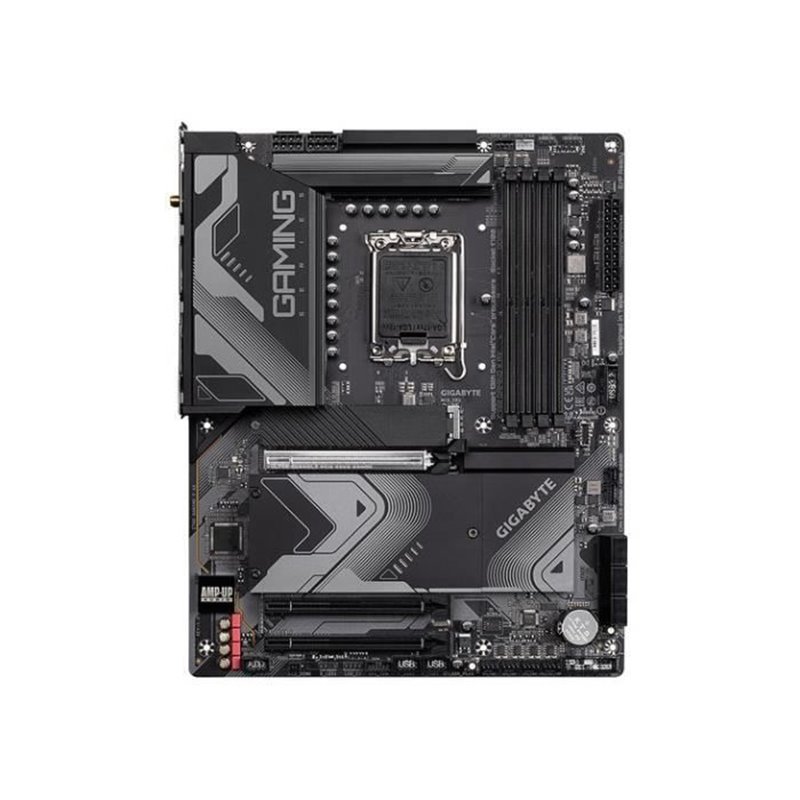 Gigabyte Z790 Gaming X AX Intel Z790 LGA 1700 ATX