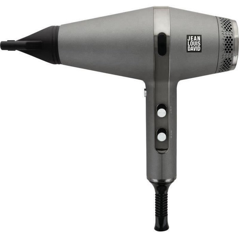 Sèche-Cheveux Jean Louis David 1200 W