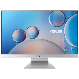 PC Tout-en-Un ASUS Vivo AiO 27 M3700 | 27 FHD - AMD Ryzen 7 5825U - RA