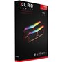 Mémoire RAM - PNY - XLR8 Gaming EPIC-X RGB DDR4 3600MHz 2x8GB (MD16GK