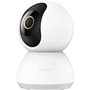 Camera Smart C300 XIAOMI - Angle 360° - Compatible Alexa et Google Hom