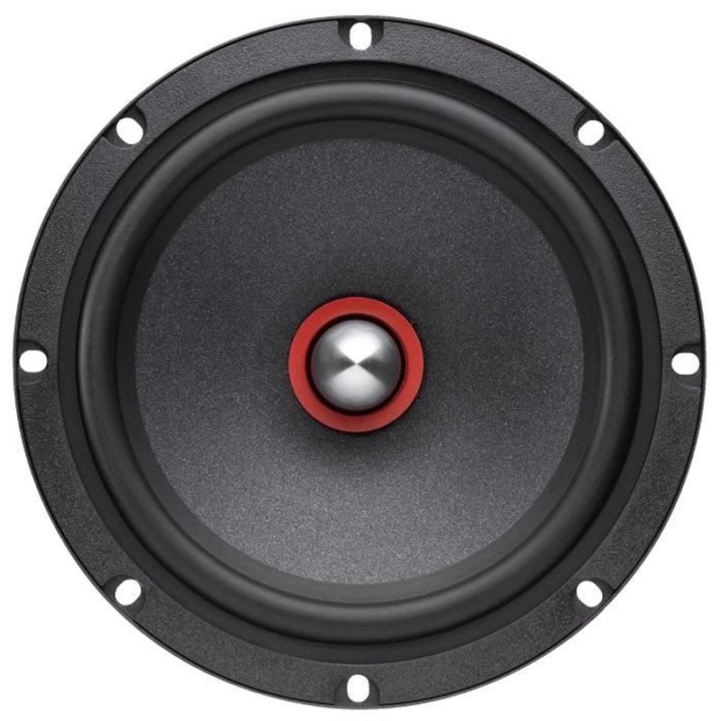 Image secondaire de Enceintes pour Voiture Mtx Audio TX465S