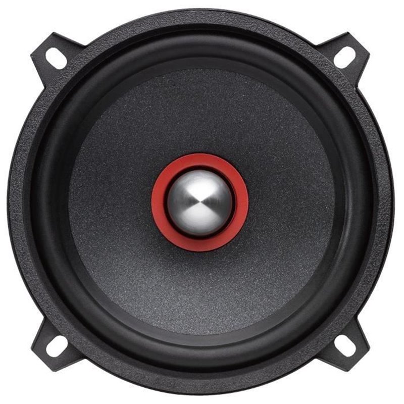 Image secondaire de Enceintes pour Voiture Mtx Audio TX450S