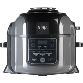 NINJA Foodi OP300EU - Multicuiseur 7-en-1 - 1500W - Technologie Tender