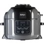 NINJA Foodi OP300EU - Multicuiseur 7-en-1 - 1500W - Technologie Tender