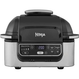 NINJA Foodi OP300EU - Multicuiseur 7-en-1 - 1500W - Technologie