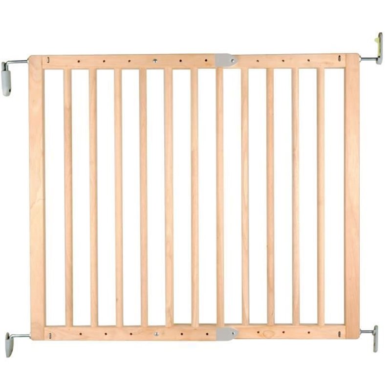 Barrière de sécurité Nordlinger PRO 69 cm 107 cm