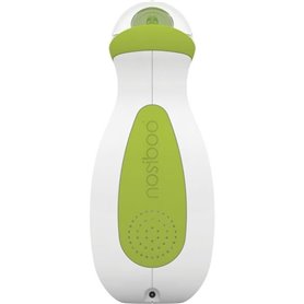 NOSIBOO - Go mouche bébé portable électrique