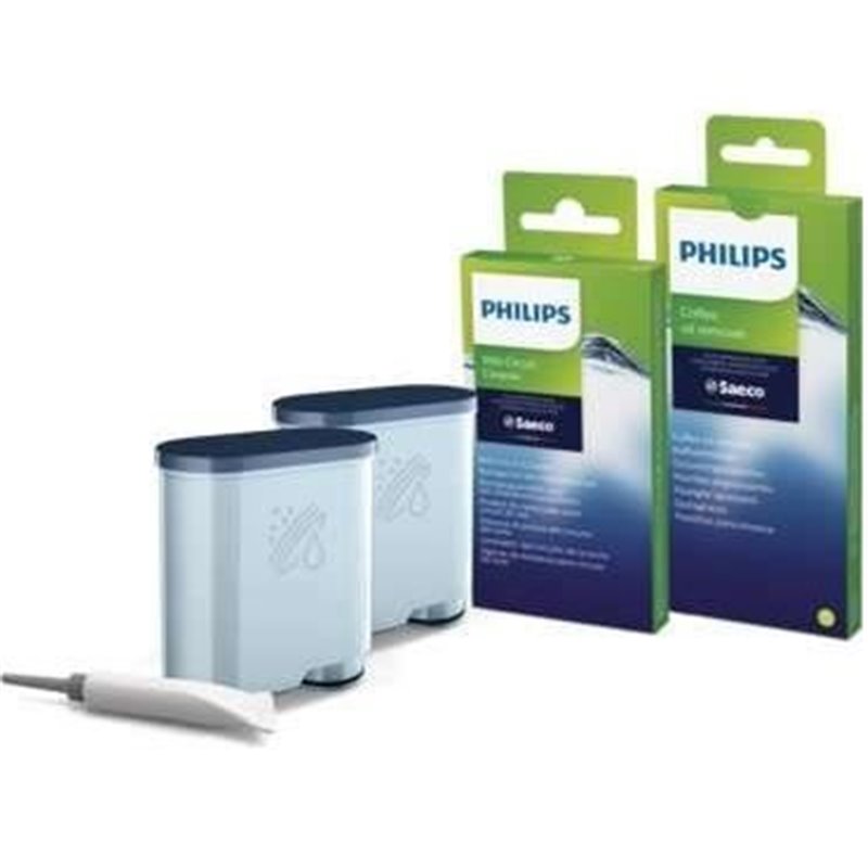 Philips CA6707/10 Kit d'entretien