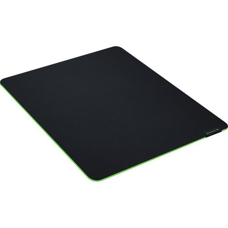 Image secondaire de Tapis Gaming Razer RZ02-03330300-R3M1 Noir