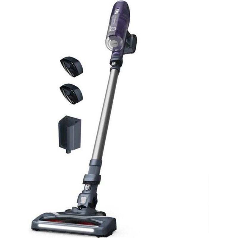 Aspirateur Balai Rowenta X-pert 6.60 Sans Fil