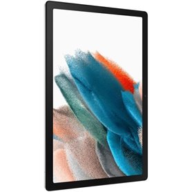 Tablette tactile - SAMSUNG Galaxy Tab A8 - 10.5 - RAM 3Go - Stockage 3