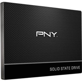 PNY - CS900 - SSD - 1 To - 2.5 - SSD7CS900-1TB-RB