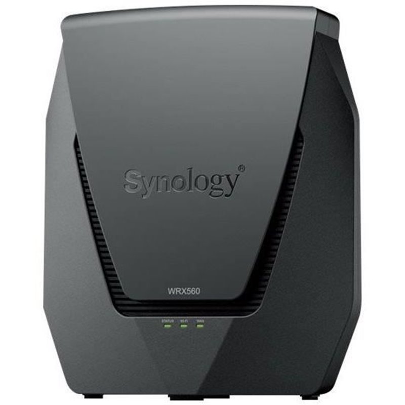 Router Synology WRX560