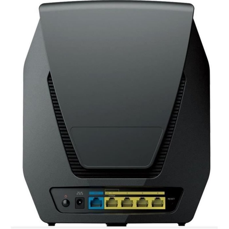 Image secondaire de Router Synology WRX560