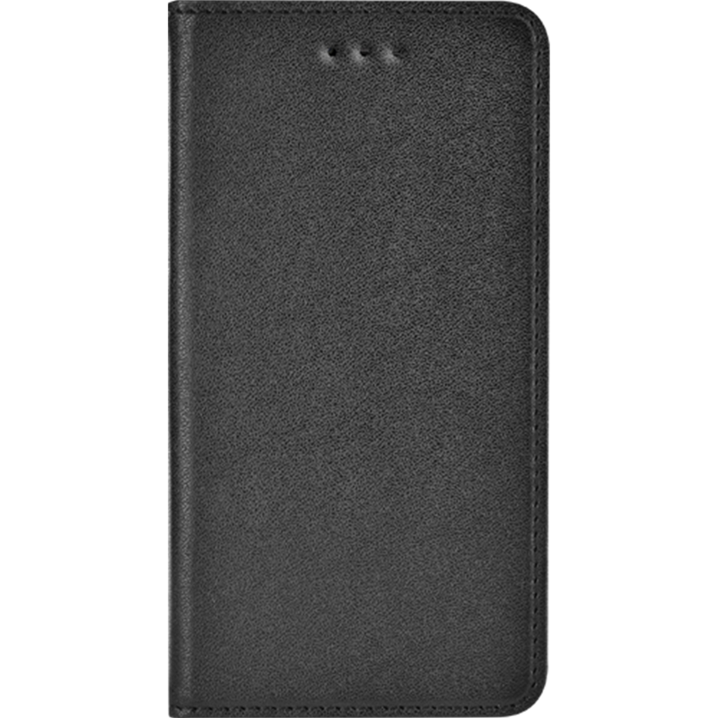 Etui folio pour iPhone 6/6S