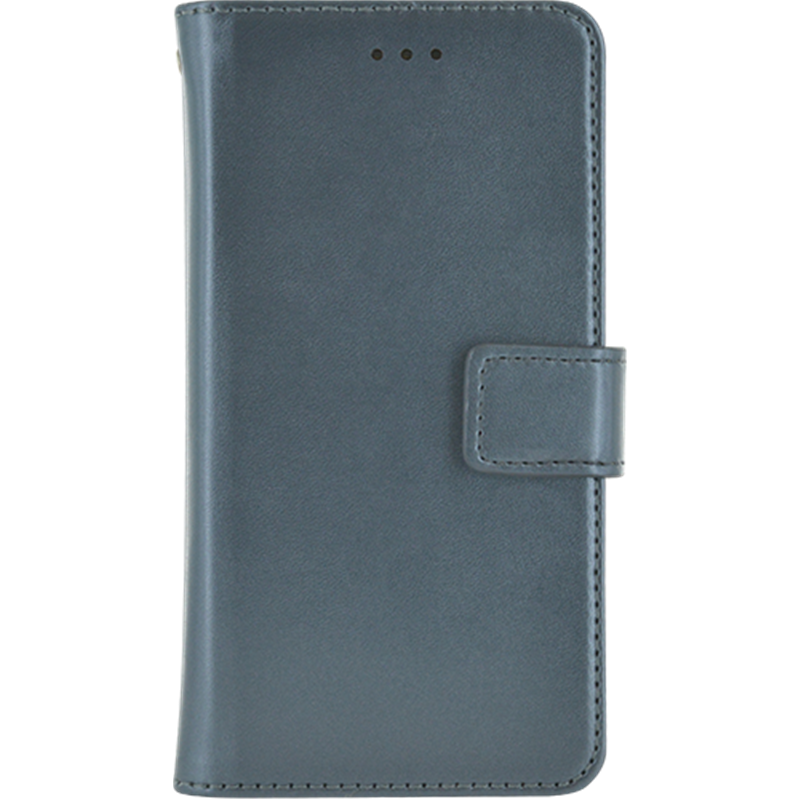 Etui folio universel gris taille S