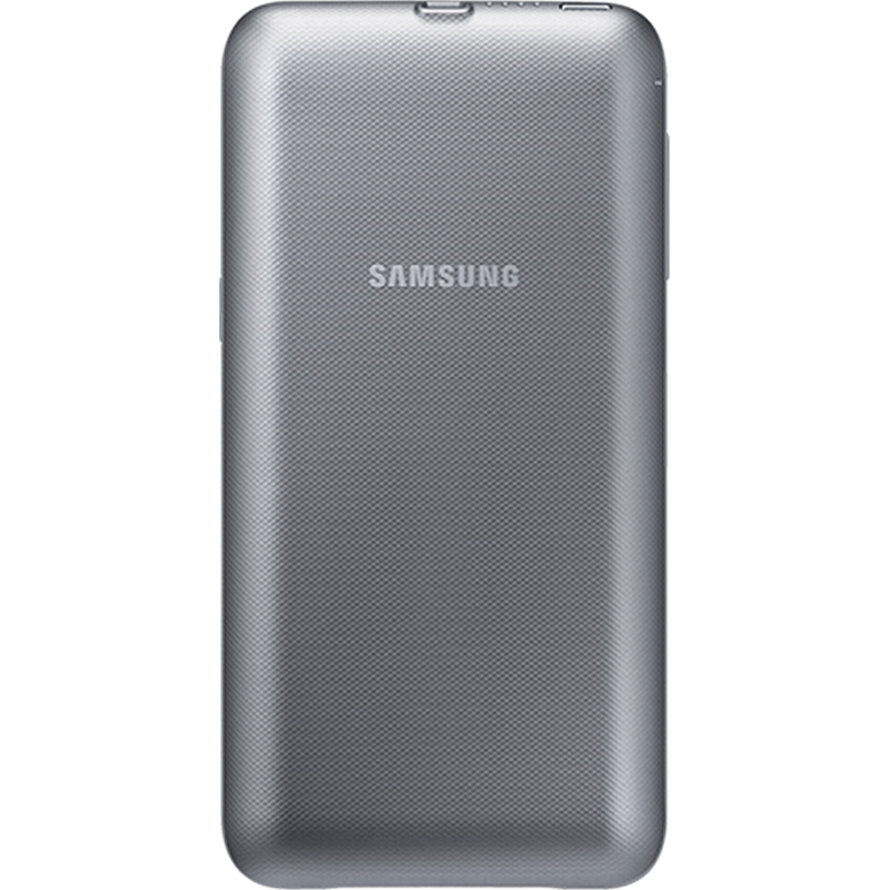 Samsung EP-TG928 Argent