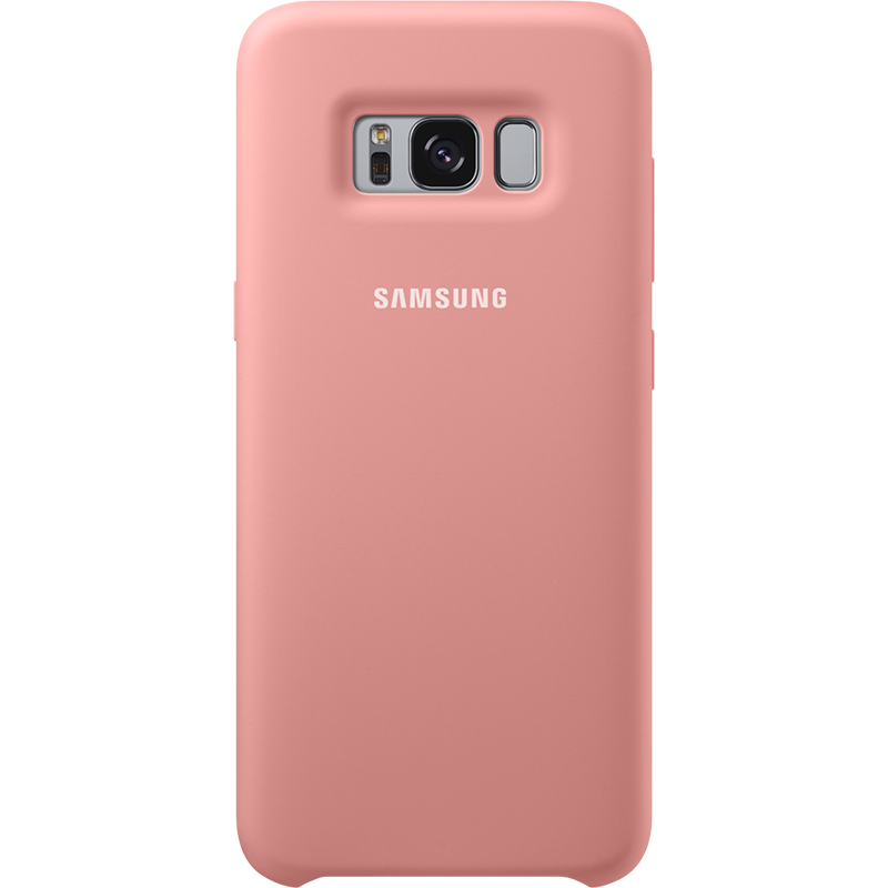 Coque souple Samsung pour Galaxy S8 G950